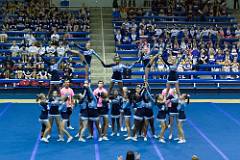 DHS CheerClassic -303